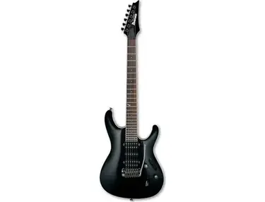 Ibanez SV5470 Prestige