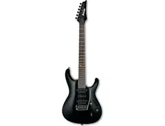Ibanez SV5470 Prestige main image