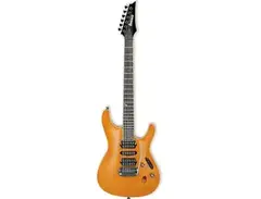 Ibanez SV5470A Prestige main image