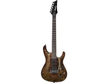 Ibanez SV5470QE Prestige