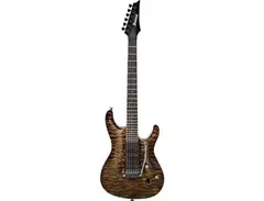 Ibanez SV5470QE Prestige main image