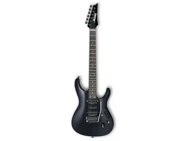 Ibanez SV5570D Prestige
