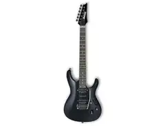 Ibanez SV5570D Prestige main image