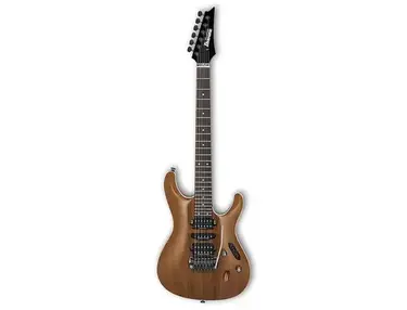 Ibanez SV5570KD Prestige