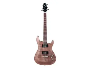 Ibanez SZ1220 Prestige