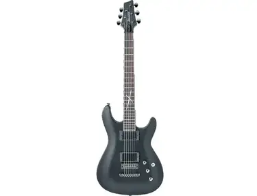 Ibanez SZ20066 Prestige