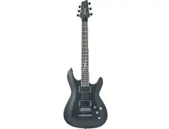 Ibanez SZ20066 Prestige main image