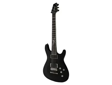 Ibanez SZ2020EX Prestige