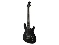 Ibanez SZ2020EX Prestige main image