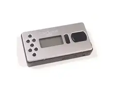 Korg Pandora PX2 main image