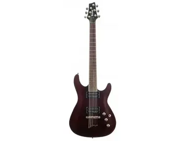 Ibanez SZ320MH Standard
