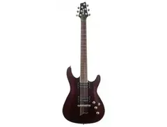 Ibanez SZ320MH Standard main image