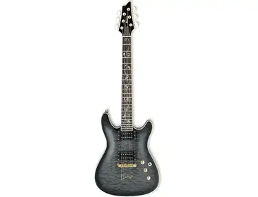 Ibanez SZR720 Standard