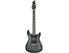 Ibanez SZR720 Standard main image
