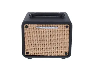 Ibanez T15 15W Acoustic Amp