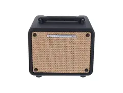 Ibanez T15 15W Acoustic Amp main image