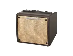 Ibanez T15II Troubadour 1x6.5 15-Watt Acoustic Guitar Combo main image
