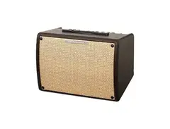 Ibanez T80II Troubadour 1x8" 80-Watt Acoustic Guitar Combo main image
