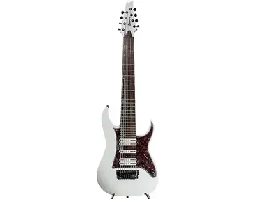 Ibanez TAM10 Tosin Abasi Signature