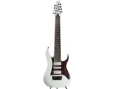 Ibanez TAM10 Tosin Abasi Signature main image
