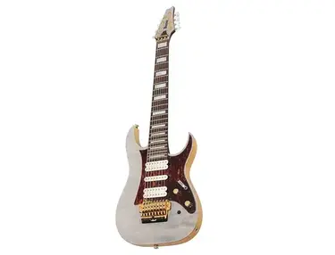 Ibanez TAM100 Tosin Abasi Signature