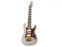 Ibanez TAM100 Tosin Abasi Signature main image