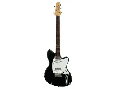 Ibanez TC220 Talman Standard