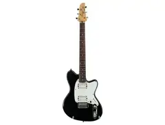 Ibanez TC220 Talman Standard main image
