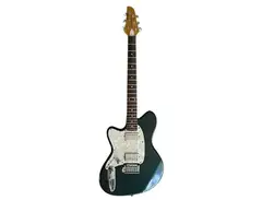 Ibanez TC420L Talman Standard Left-Handed main image