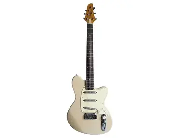 Ibanez TC530 Talman Standard