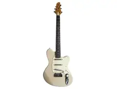 Ibanez TC530 Talman Standard main image