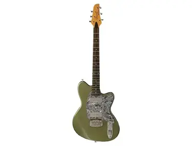 Ibanez TC620 Talman Standard Ash
