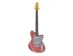 Ibanez TC620 Talman Standard Resoncast main image