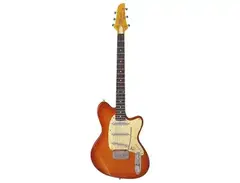 Ibanez TC630 Talman Standard Resoncast main image