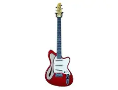 Ibanez TC730F Talman Standard main image