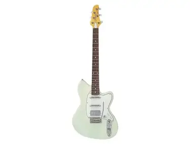 Ibanez TC740 Talman Standard