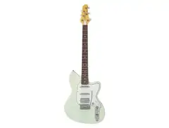 Ibanez TC740 Talman Standard main image