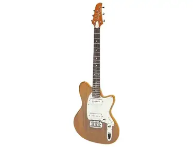 Ibanez TC820 Talman Standard