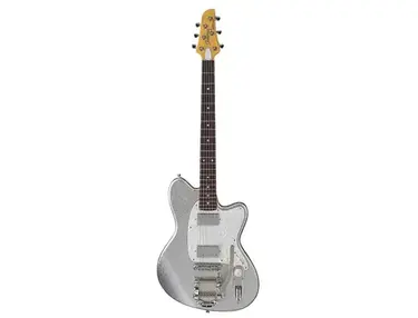 Ibanez TC825 Talman Standard