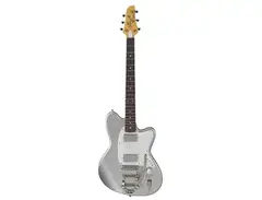 Ibanez TC825 Talman Standard main image