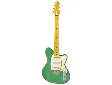 Ibanez TC830FM Talman Standard
