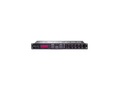 Access Virus Rack XL main image