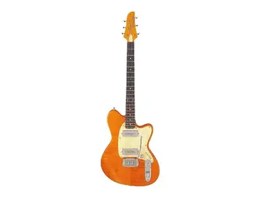 Ibanez TC920 Talman Standard