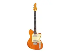 Ibanez TC920 Talman Standard main image