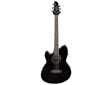 Ibanez TCY10LE Talman
