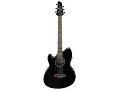 Ibanez TCY10LE Talman