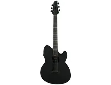 Ibanez TCY621 Talman Acoustic
