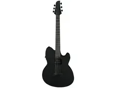 Ibanez TCY621 Talman Acoustic