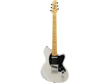 Ibanez TM1702AHM Talman Prestige