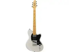 Ibanez TM1702AHM Talman Prestige main image